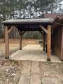 5380 Mar Bud Trace - Photo 38