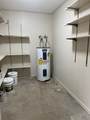 5380 Mar Bud Trace - Photo 39