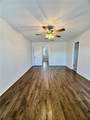 621 Colbert Street - Photo 11