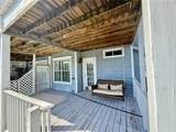 621 Colbert Street - Photo 14
