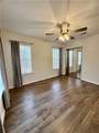 621 Colbert Street - Photo 16