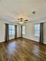 621 Colbert Street - Photo 17