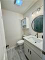 621 Colbert Street - Photo 20