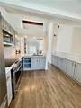 621 Colbert Street - Photo 7