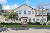 7324 Maple Street - Photo 1
