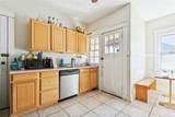 7324 Maple Street - Photo 3