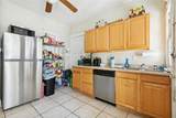 7324 Maple Street - Photo 4
