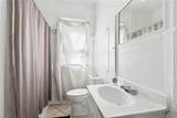 7324 Maple Street - Photo 5