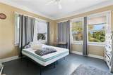 7324 Maple Street - Photo 6