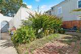 7324 Maple Street - Photo 7
