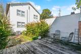 7324 Maple Street - Photo 8