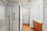 350 Emerald Forest Boulevard - Photo 10