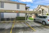 350 Emerald Forest Boulevard - Photo 16