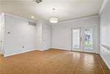 350 Emerald Forest Boulevard - Photo 3