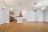 350 Emerald Forest Boulevard - Photo 6