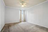 350 Emerald Forest Boulevard - Photo 7