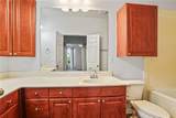 350 Emerald Forest Boulevard - Photo 8
