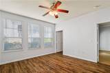 350 Emerald Forest Boulevard - Photo 9