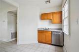2902 Aubry Street - Photo 10