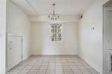 2902 Aubry Street - Photo 11
