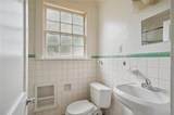 2902 Aubry Street - Photo 12