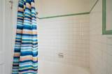 2902 Aubry Street - Photo 13