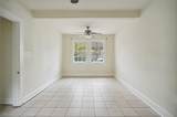2902 Aubry Street - Photo 14