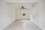 2902 Aubry Street - Photo 15