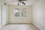 2902 Aubry Street - Photo 16
