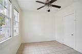 2902 Aubry Street - Photo 17