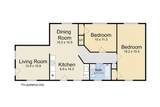 2902 Aubry Street - Photo 18