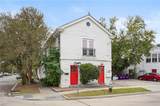 2902 Aubry Street - Photo 2