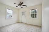 2902 Aubry Street - Photo 4