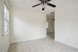 2902 Aubry Street - Photo 5
