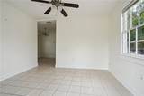 2902 Aubry Street - Photo 6