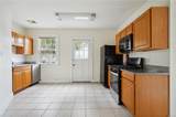 2902 Aubry Street - Photo 7