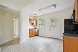 2902 Aubry Street - Photo 8
