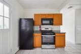 2902 Aubry Street - Photo 9