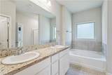 39498 Saint Louis Court - Photo 10