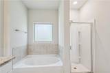 39498 Saint Louis Court - Photo 11