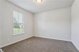 39498 Saint Louis Court - Photo 12