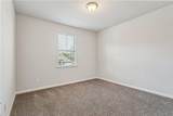 39498 Saint Louis Court - Photo 13