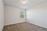 39498 Saint Louis Court - Photo 14