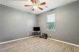 39498 Saint Louis Court - Photo 15