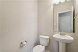 39498 Saint Louis Court - Photo 16