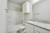 39498 Saint Louis Court - Photo 17