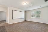 39498 Saint Louis Court - Photo 18