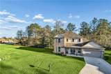 39498 Saint Louis Court - Photo 2