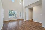 39498 Saint Louis Court - Photo 3