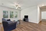 39498 Saint Louis Court - Photo 4